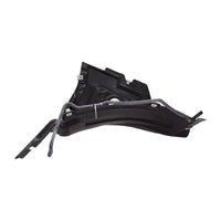 FENDER LINER FR RH FORWARD