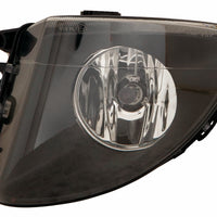 FOG LAMP FR LH W/O M PKG HQ