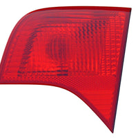 TRUNK LAMP LH