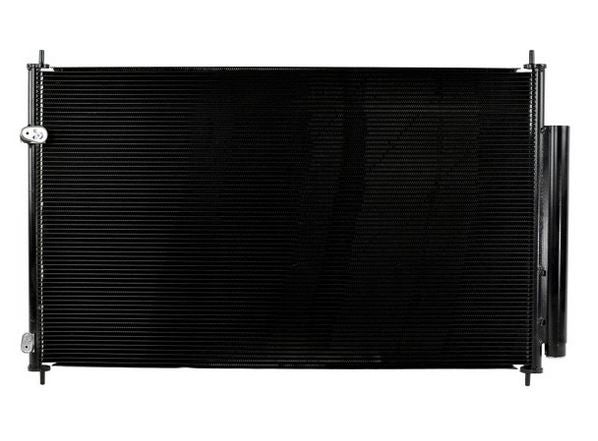 CONDENSER (3600)