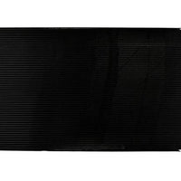 CONDENSER (3600)