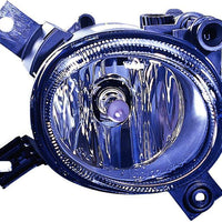 FOG LAMP FR LH A3 W/SPORT PKG HQ