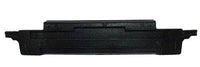 ABSORBER FR
