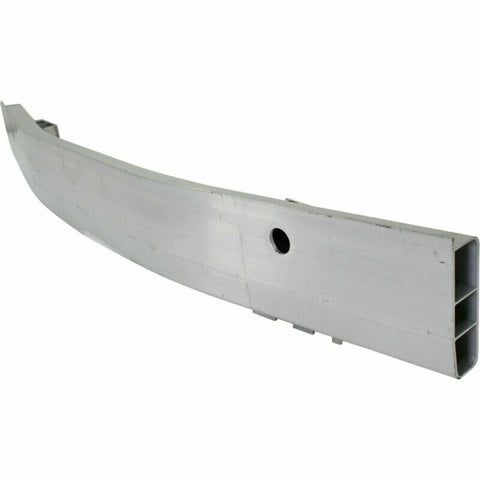 REBAR RR ALUMINUM