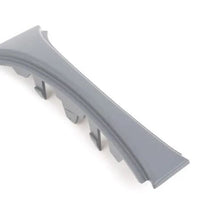 GRILLE PANEL PRIMED