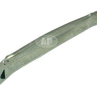 REBAR FR W/PARKING AID ALUMINUM