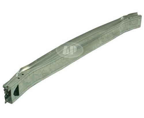 REBAR FR W/PARKING AID ALUMINUM