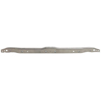 RADIATOR SUPPORT ALUMINUM