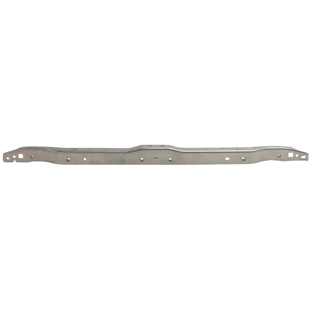 RADIATOR SUPPORT ALUMINUM