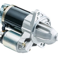 STARTER MOTOR 2.5L