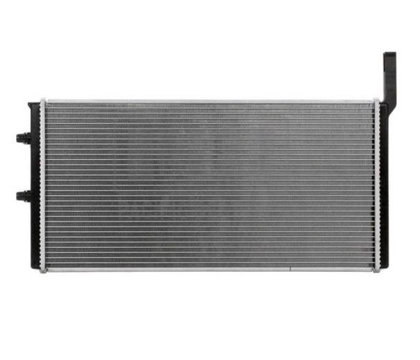 RADIATOR (3103) 4.4L V8 TURBO/6.6L V12