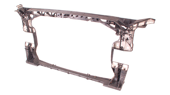 RADIATOR SUPPORT