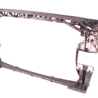 RADIATOR SUPPORT