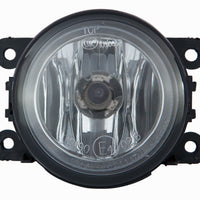 FOG LAMP FR LH/RH CAPA
