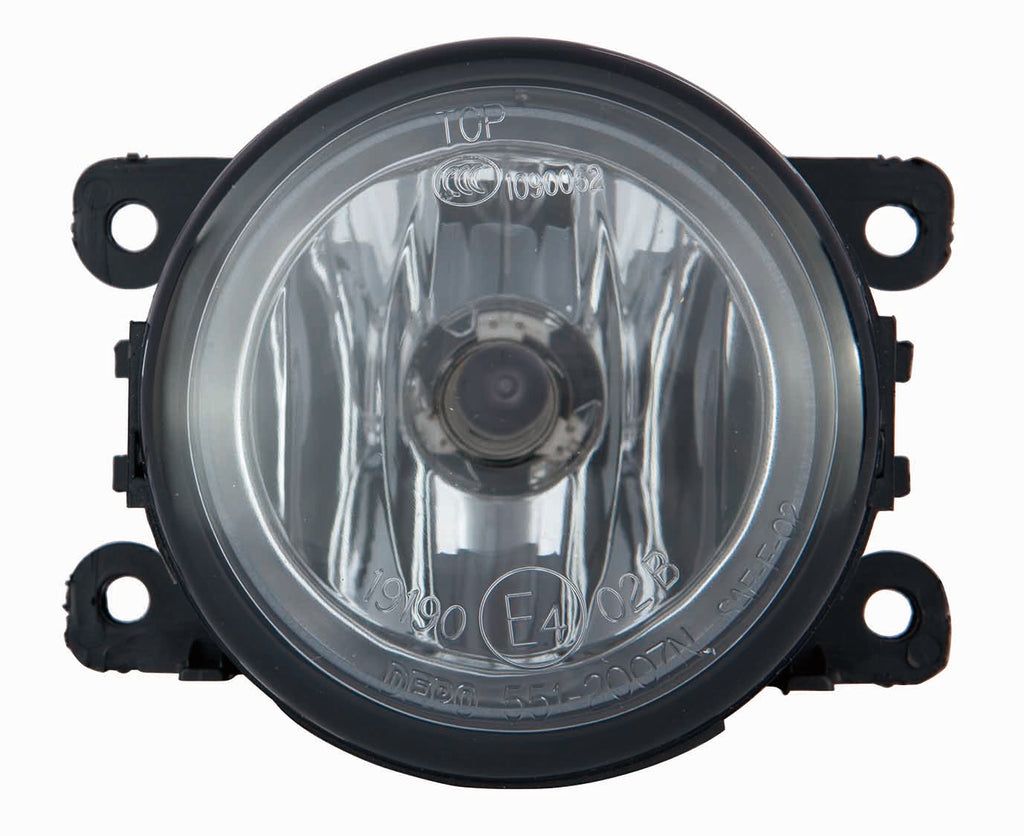 FOG LAMP FR LH/RH HQ