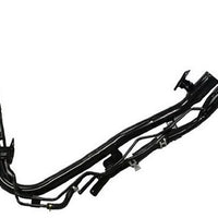 FILLER NECK