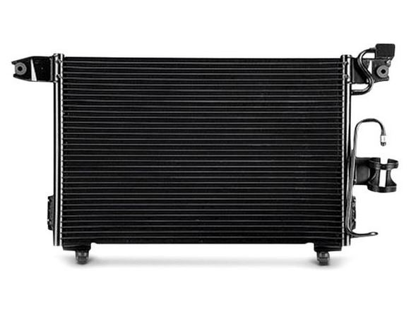 CONDENSER (4277)