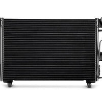 CONDENSER (4277)