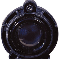 FOG LAMP FR LH/RH