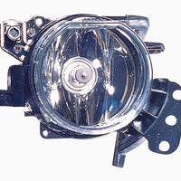 FOG LAMP FR RH W/SPORT PKG SDN/WGN HQ
