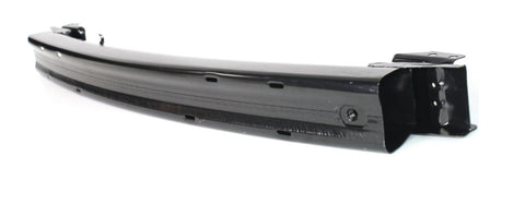 REBAR FR