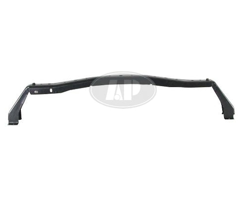 TIE BAR LOWER STEEL