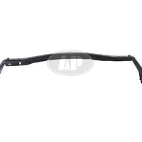 TIE BAR LOWER STEEL