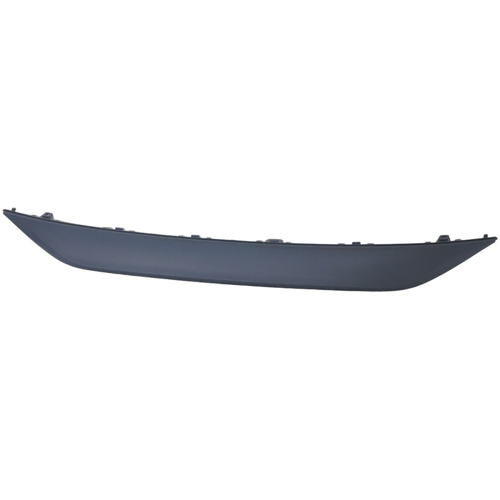 VALANCE RR CENTER PRIMED PTM