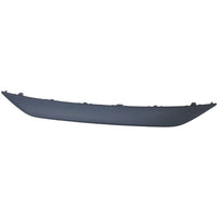 VALANCE RR CENTER PRIMED PTM