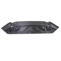 UNDERCAR SHIELD FR FWD