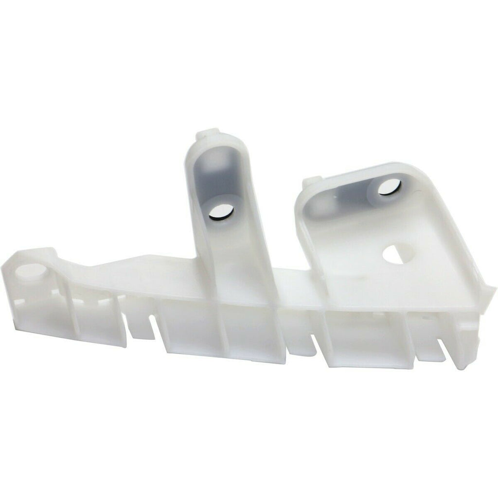 BUMPER RETAINER RR RH CENTER