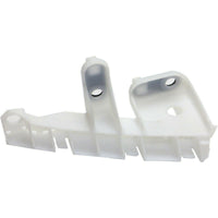 BUMPER RETAINER RR RH CENTER