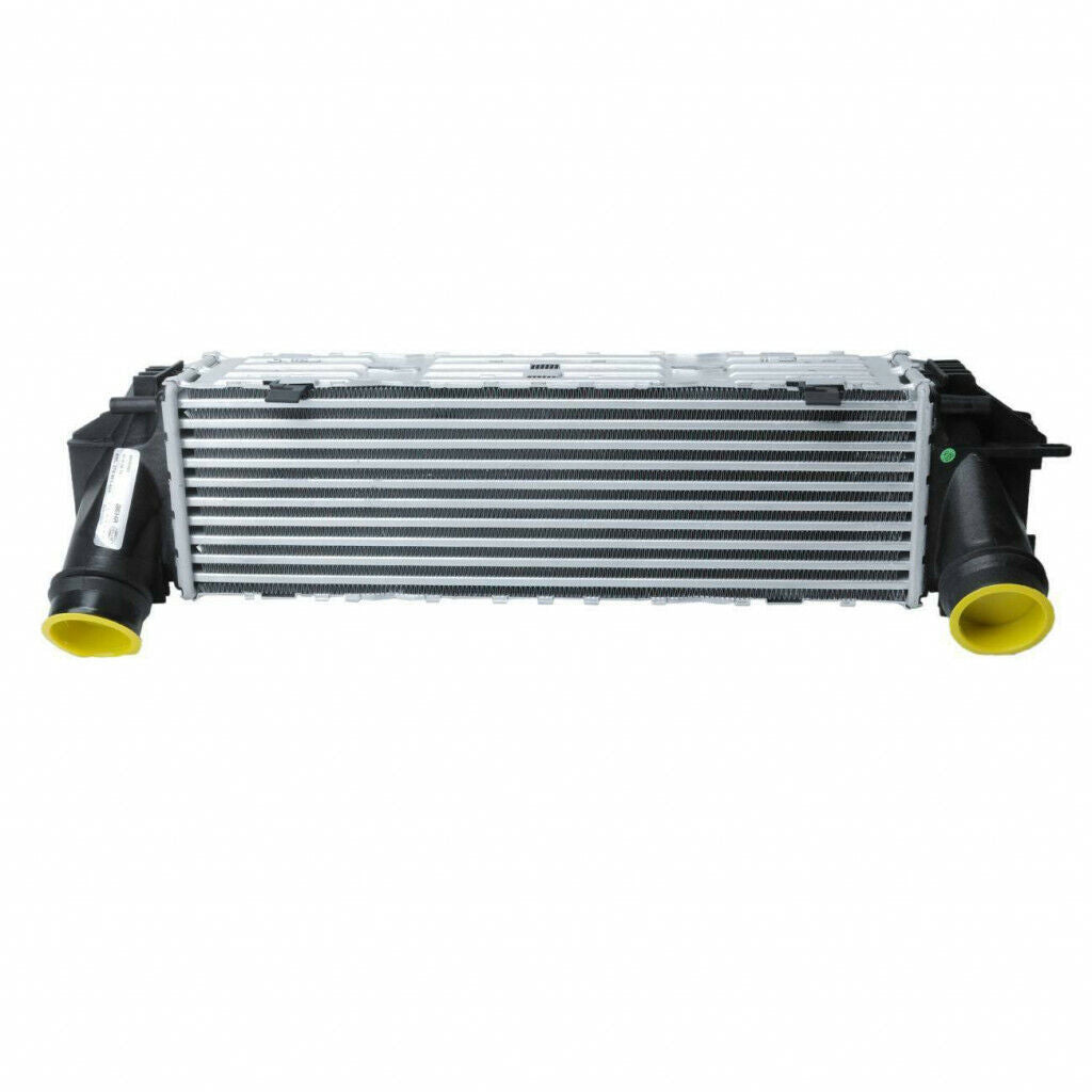 INTERCOOLER TURBO 528I 2.0L