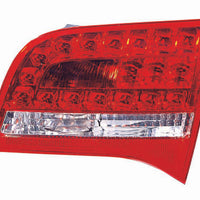 TRUNK LAMP RH (BACK-UP LAMP) WGN HQ