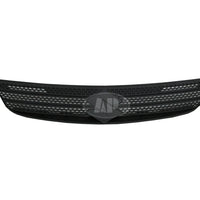 GRILLE (PRIMED-BLACK) HB