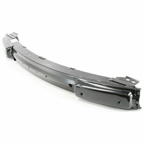 REBAR FR