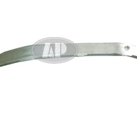 REBAR FR