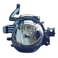 FOG LAMP FR RH HQ