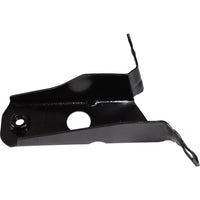FENDER BRACKET FR LH STEEL