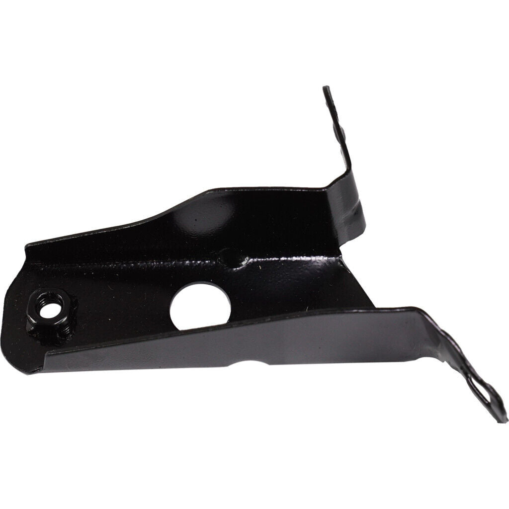 FENDER BRACKET FR LH STEEL