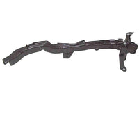 BUMPER SUPPORT BRACKET FR LH STEEL