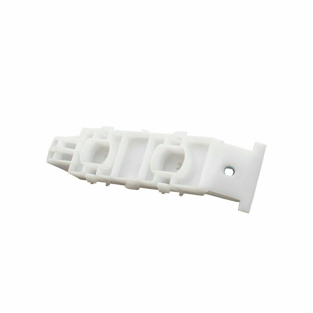 BUMPER SUPPORT BRACKET FR LH/RH