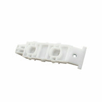 BUMPER SUPPORT BRACKET FR LH/RH