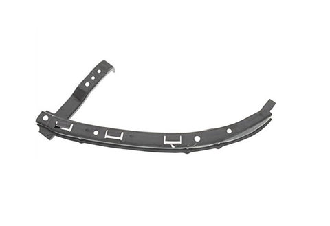 BUMPER FILLER FR LH
