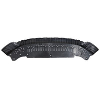 UNDERCAR SHIELD FR FORWARD S-LINE