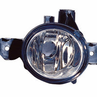 FOG LAMP FR RH W/M PKG (W/ADAPTIVE) HQ