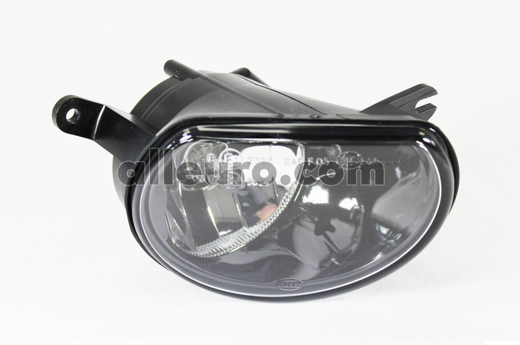 FOG LAMP FR RH HALOGEN HQ