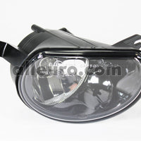 FOG LAMP FR RH HALOGEN HQ