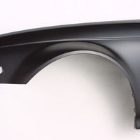 FENDER FR RH