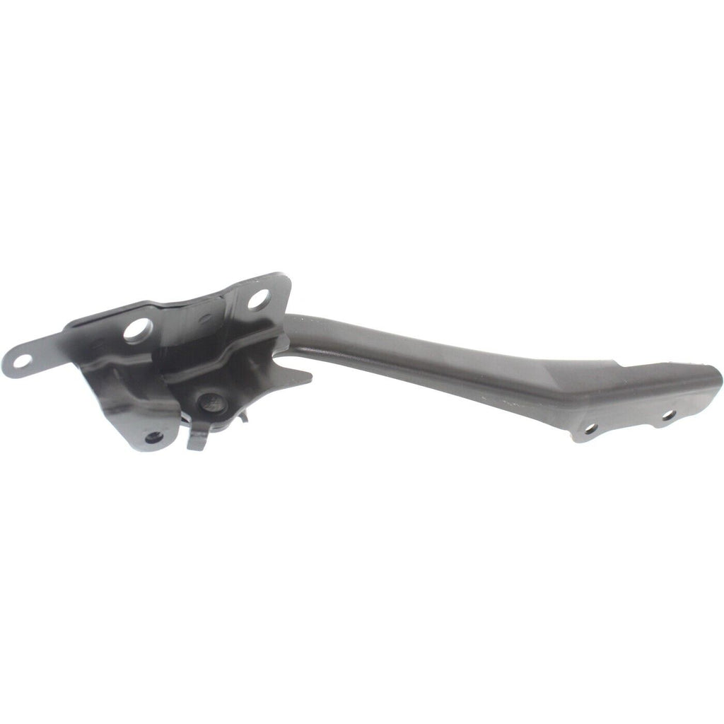 HOOD HINGE LH SDN/WGN